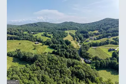 4782 Squirrel Hunting Road, Morganton, GA 30560 - Photo 62