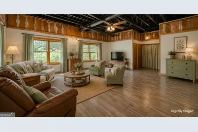 4782 Squirrel Hunting Road, Morganton, GA 30560 - Photo 26