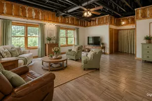 4782 Squirrel Hunting Rd, Morganton, GA 30560 - Photo 26