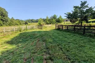 4782 Squirrel Hunting Rd, Morganton, GA 30560 - Photo 64