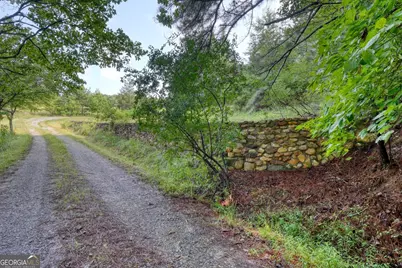 4782 Squirrel Hunting Road, Morganton, GA 30560 - Photo 44