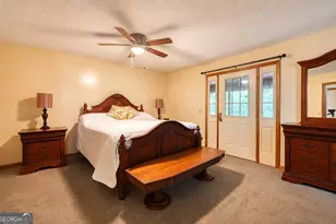 4782 Squirrel Hunting Rd, Morganton, GA 30560 - Photo 30