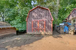 4782 Squirrel Hunting Rd, Morganton, GA 30560 - Photo 52
