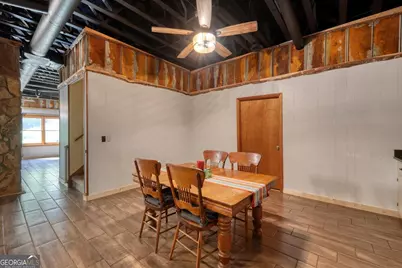 4782 Squirrel Hunting Road, Morganton, GA 30560 - Photo 20
