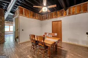 4782 Squirrel Hunting Rd, Morganton, GA 30560 - Photo 20