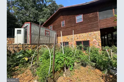 4782 Squirrel Hunting Road, Morganton, GA 30560 - Photo 58