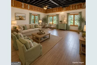 4782 Squirrel Hunting Road, Morganton, GA 30560 - Photo 24