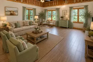 4782 Squirrel Hunting Rd, Morganton, GA 30560 - Photo 24