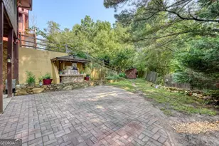4782 Squirrel Hunting Rd, Morganton, GA 30560 - Photo 40