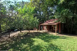 4782 Squirrel Hunting Rd, Morganton, GA 30560 - Photo 10