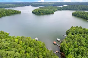 118 Sunny Point Cir, Lagrange, GA 30240 - Photo 2