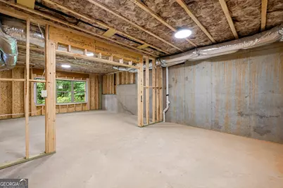 118 Sunny Point Circle, Lagrange, GA 30240 - Photo 60