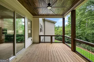 118 Sunny Point Cir, Lagrange, GA 30240 - Photo 68