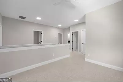 118 Sunny Point Circle, Lagrange, GA 30240 - Photo 46