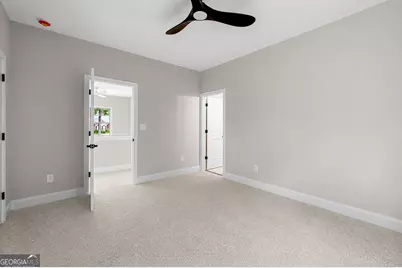 118 Sunny Point Circle, Lagrange, GA 30240 - Photo 54