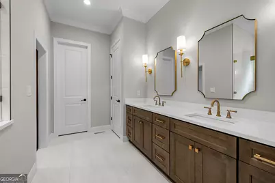 118 Sunny Point Circle, Lagrange, GA 30240 - Photo 36