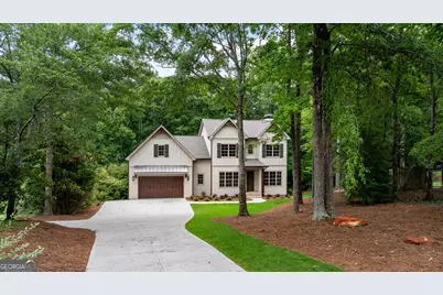 118 Sunny Point Circle, Lagrange, GA 30240 - Photo 76