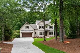 118 Sunny Point Cir, Lagrange, GA 30240 - Photo 76