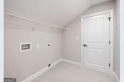 118 Sunny Point Circle, Lagrange, GA 30240 - Photo 56