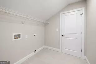 118 Sunny Point Cir, Lagrange, GA 30240 - Photo 56
