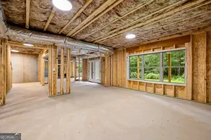 118 Sunny Point Cir, Lagrange, GA 30240 - Photo 62