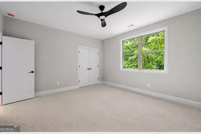 118 Sunny Point Circle, Lagrange, GA 30240 - Photo 52