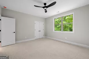 118 Sunny Point Cir, Lagrange, GA 30240 - Photo 52