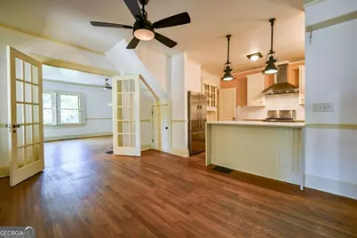280 Holman Avenue, Athens, GA 30606 - Photo 14