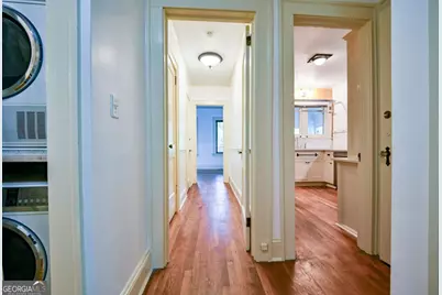 280 Holman Avenue, Athens, GA 30606 - Photo 38