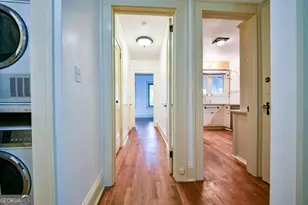 280 Holman Ave, Athens, GA 30606 - Photo 38