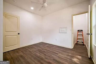 280 Holman Avenue, Athens, GA 30606 - Photo 28