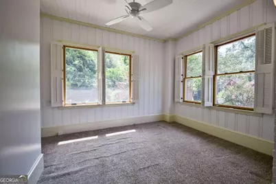 280 Holman Avenue, Athens, GA 30606 - Photo 10