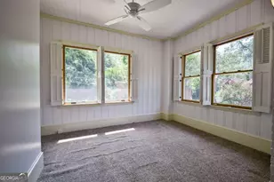 280 Holman Ave, Athens, GA 30606 - Photo 10