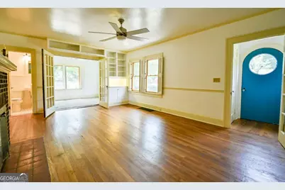 280 Holman Avenue, Athens, GA 30606 - Photo 6
