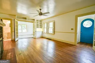 280 Holman Ave, Athens, GA 30606 - Photo 6