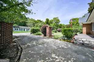 280 Holman Ave, Athens, GA 30606 - Photo 46