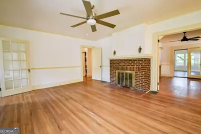 280 Holman Avenue, Athens, GA 30606 - Photo 8