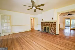 280 Holman Ave, Athens, GA 30606 - Photo 8