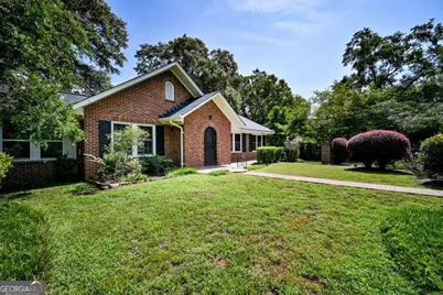 280 Holman Avenue, Athens, GA 30606 - Photo 4
