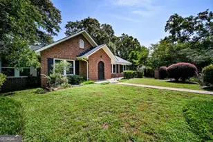 280 Holman Ave, Athens, GA 30606 - Photo 4