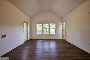 280 Holman Ave, Athens, GA 30606 - Photo 18