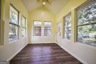 280 Holman Avenue, Athens, GA 30606 - Photo 40