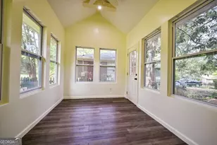 280 Holman Ave, Athens, GA 30606 - Photo 40