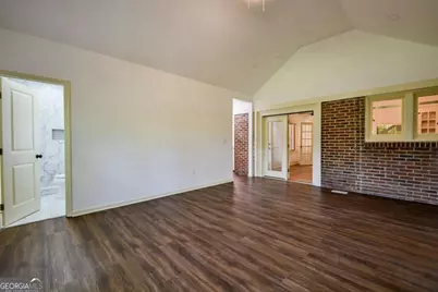 280 Holman Avenue, Athens, GA 30606 - Photo 20