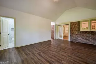 280 Holman Ave, Athens, GA 30606 - Photo 20