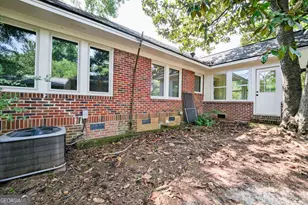280 Holman Ave, Athens, GA 30606 - Photo 56