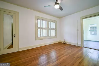 280 Holman Avenue, Athens, GA 30606 - Photo 34