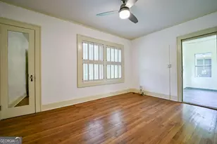 280 Holman Ave, Athens, GA 30606 - Photo 34