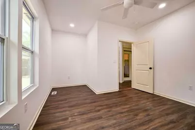 280 Holman Avenue, Athens, GA 30606 - Photo 30