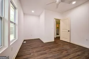 280 Holman Ave, Athens, GA 30606 - Photo 30